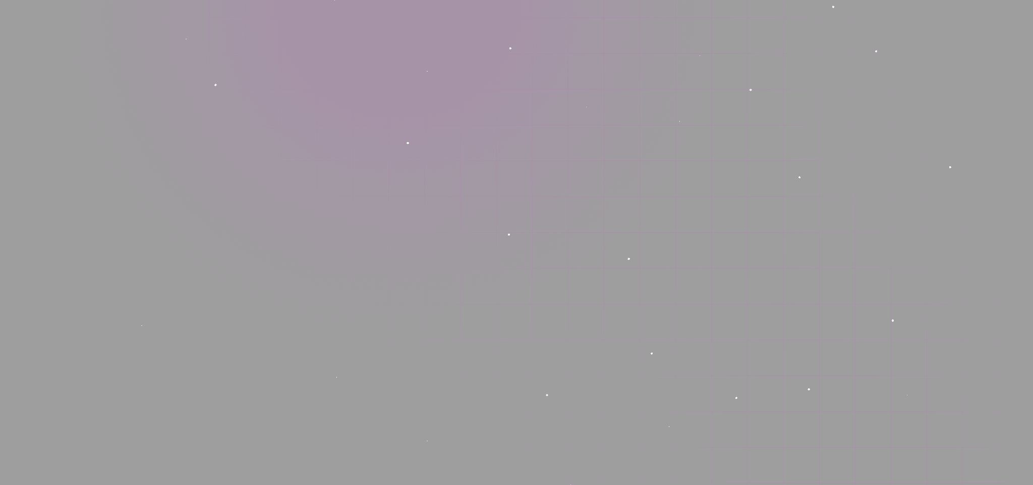 vector-lines