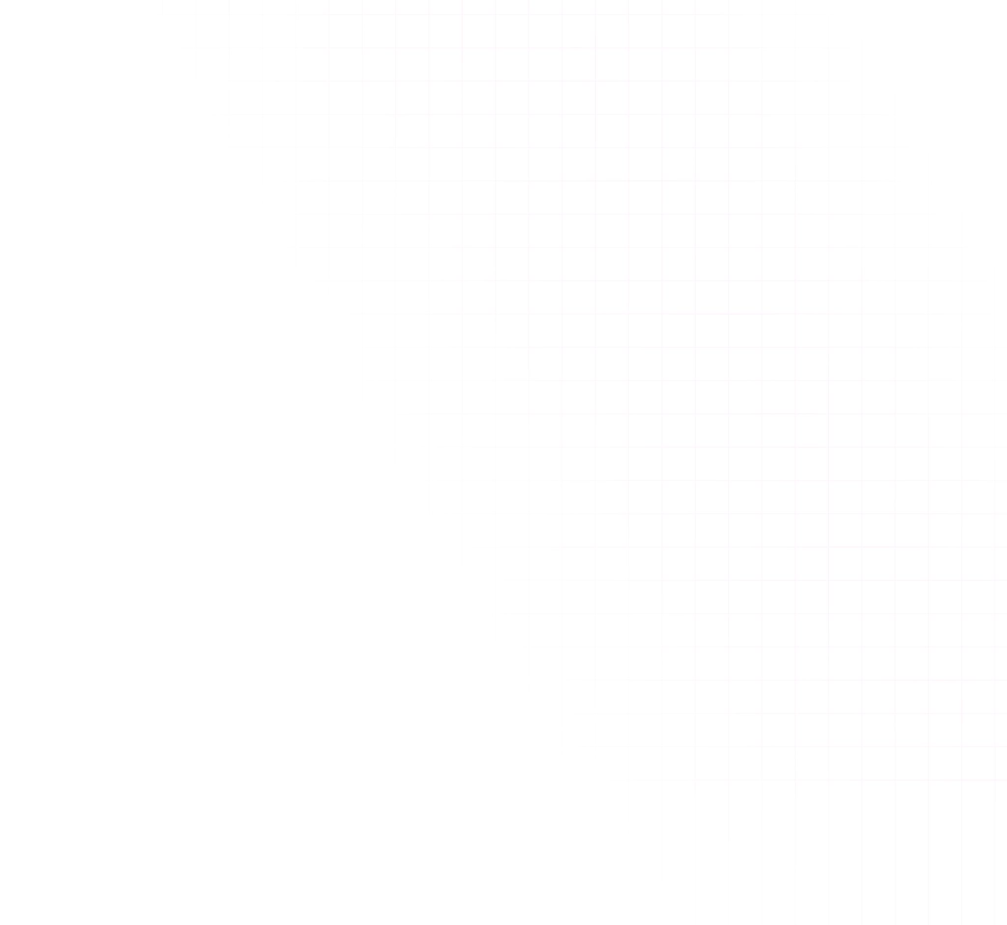 vector-lines